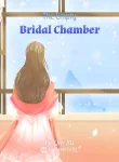 thumb_64391332ebda1