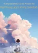 thumb_643913561aa1a