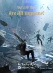 thumb_643913be60ed4