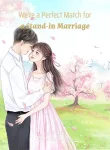 thumb_6443276a2cf7e