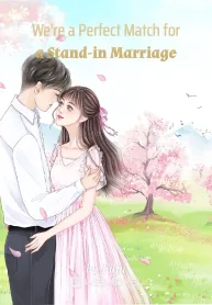 thumb_6443276a2cf7e