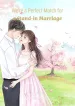 thumb_6443276a2cf7e
