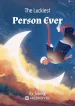 thumb_6443286b84eaa