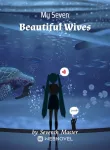 thumb_64432874031af