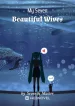 thumb_64432874031af