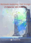 thumb_644328786cfc1
