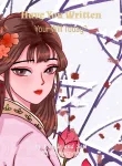 thumb_644bab99f3a8f