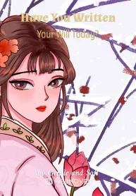 thumb_644bab99f3a8f
