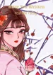 thumb_644bab99f3a8f