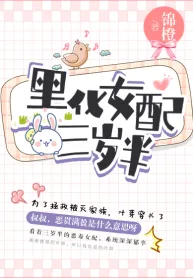 thumb_64510b9cf1139