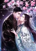 thumb_64538d0f34d14