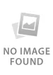 thumb_6453c2a1f0e83