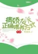 thumb_6453c34ce8df1