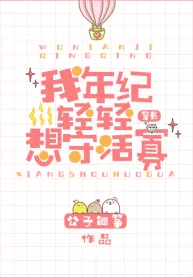 thumb_64548e75282e0