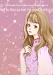 thumb_64552fde6e511