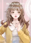 thumb_64552fe807247