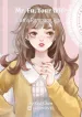 thumb_64552fe807247