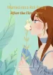 thumb_64552fece315a