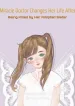 thumb_645e6507a039e