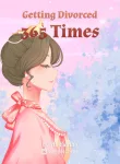 thumb_645e650bd18be