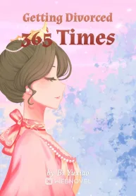 thumb_645e650bd18be