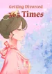 thumb_645e650bd18be