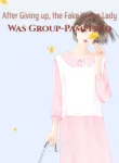 thumb_645e6510c72cf
