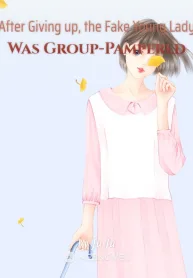 thumb_645e6510c72cf