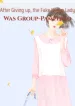 thumb_645e6510c72cf