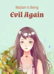 thumb_645e6513134bf