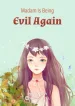thumb_645e6513134bf