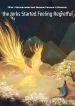 thumb_645e651674172