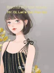 thumb_646762cc52253
