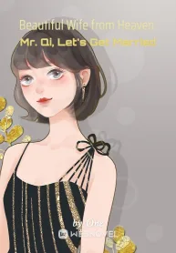 thumb_646762cc52253