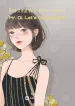 thumb_646762cc52253