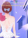 thumb_646762cf80b9c