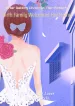 thumb_646762cf80b9c
