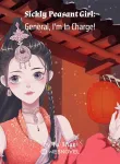 thumb_646762d5aade5