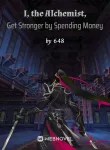 thumb_64676301ae1a3