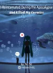 thumb_647ab8d57b4fe