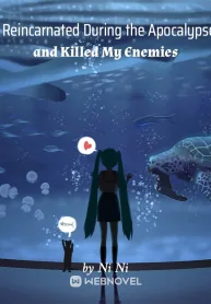 thumb_647ab8d57b4fe