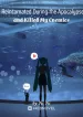 thumb_647ab8d57b4fe
