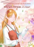 thumb_647ab8d81c359