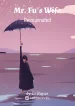 thumb_647ab8df59775