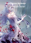 thumb_647ab8e426de3