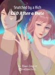 thumb_647ab8e97a29e