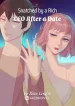 thumb_647ab8e97a29e