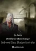 thumb_647aba9c97cb6