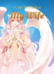 thumb_648baf11e3aa6