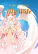 thumb_648baf11e3aa6